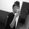 conta.bloqueada_