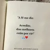 my_reis_zx