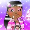 joi.hinton