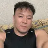 baki_fit_kokshetau