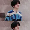 yahang_18
