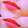 user6566008163133