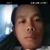 h.n.nhat