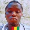 user2151408275849