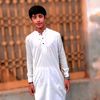 ahadbhattiofficial0