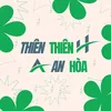 Thiên An Thiên Hoà