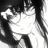 mr_silver_homociper