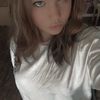 mi_maniksw