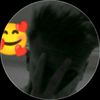 nomi_x_ded0