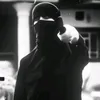 u.x559