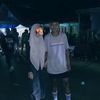 syaa_abel