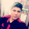user3731141615560