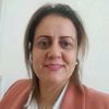 houda.jery