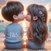 thandar.lin303