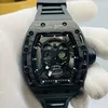 gennyjunior11