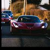 marioo_12233