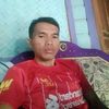 boyat310