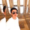 rahman.ullah.ghaz