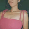 .ingrid.17