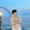 dinhtruong.travel