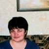tatiana72934