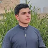 user6842445845909