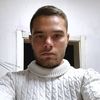 mustafa.parlak29