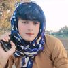 najawau.khan