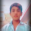 tarar_sab_0