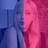 moranginho_da_.rose