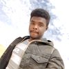 al_hadjo
