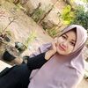 sumaenah97
