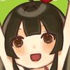 amiiko_ko