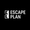 Escape Plan