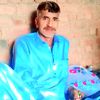 mahammad.hashim1