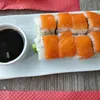 mairuli1