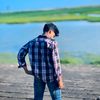 sabbir_ff65