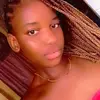 user7744476169560