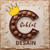 coklat.des
