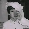 kv0elxvx7