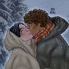 radla.ao3