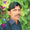 naveed198989