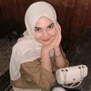 luuuuttttfii