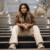 Bhoomi sharma