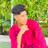 jappa_officall