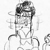 sharki_dudezz