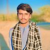 ismaglingboy