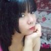 lizzy.ann2