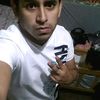 jesus.acosta.leon
