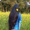 tiya.bb0